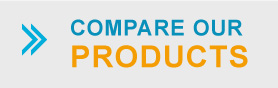 COMPARE OUR PRODUCTS